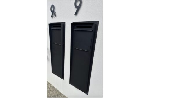 NZ’s Premium Parcel Drop Letterboxes - Image 18