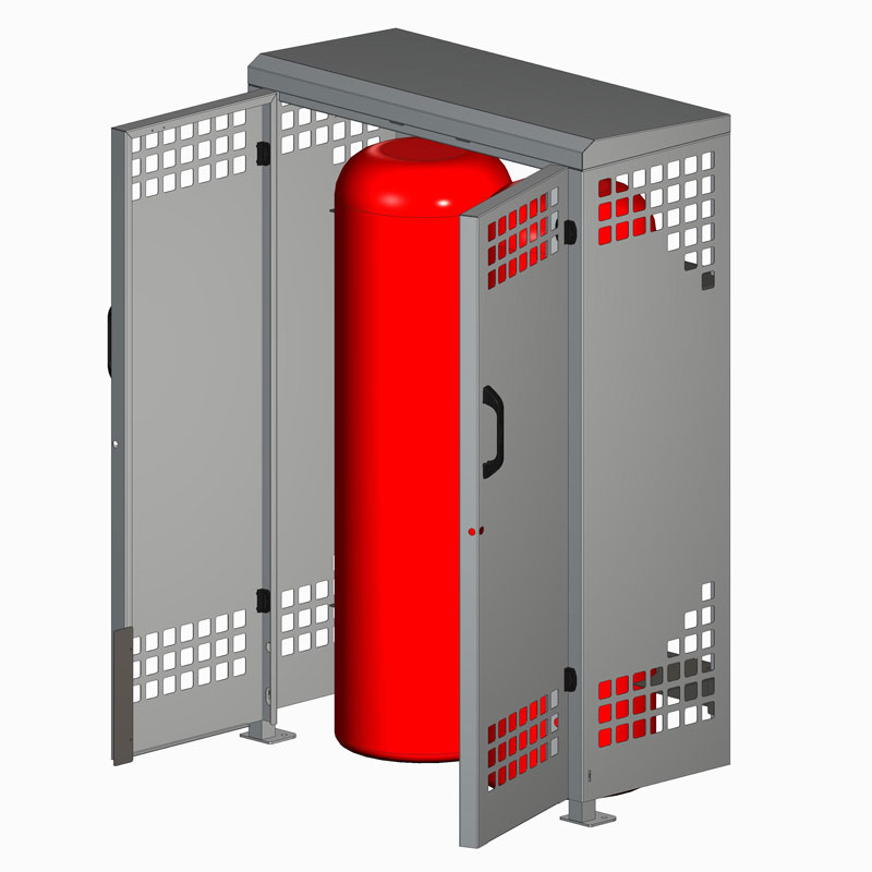 gas-bottle-covers-secure-nz-made-approved-45kg-20kg-9kg-gas