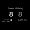 letterbox numbers