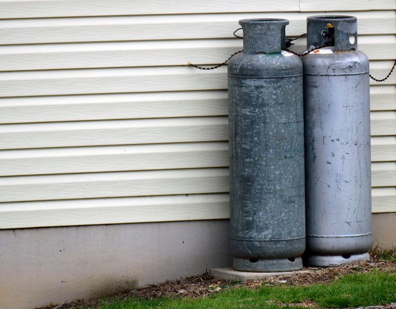 gas bottles auckland gas bottles auckland