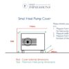 Heatpump Cover Solutions - Image 3