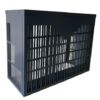 Heatpump Cover Solutions - Image 10