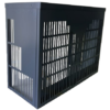 Heatpump Cover Solutions - Image 8