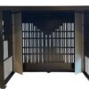 Heatpump Cover Solutions - Image 4