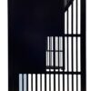 Heatpump Cover Solutions - Image 5