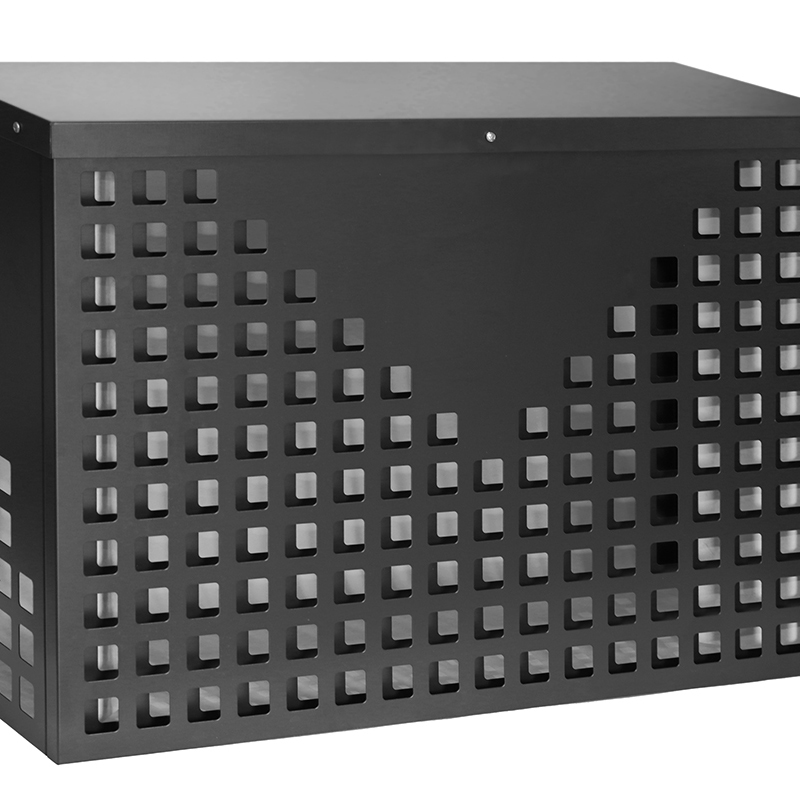 Heat Pump Heat Pump
