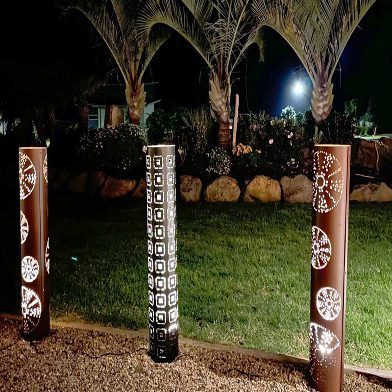 Light-tubes-nz Light-tubes-nz