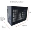 Heatpump Cover Solutions - Image 2