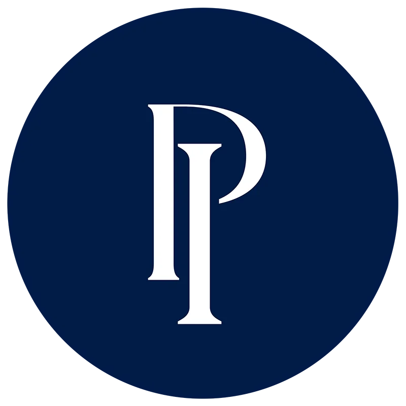 post impression logo icon