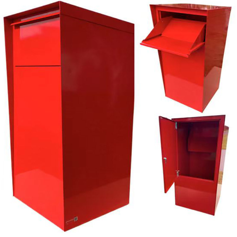 ABBBF2BB-C223-4BF0-81B6-4EEE16D9E5CB Letterboxes Commerical Designer